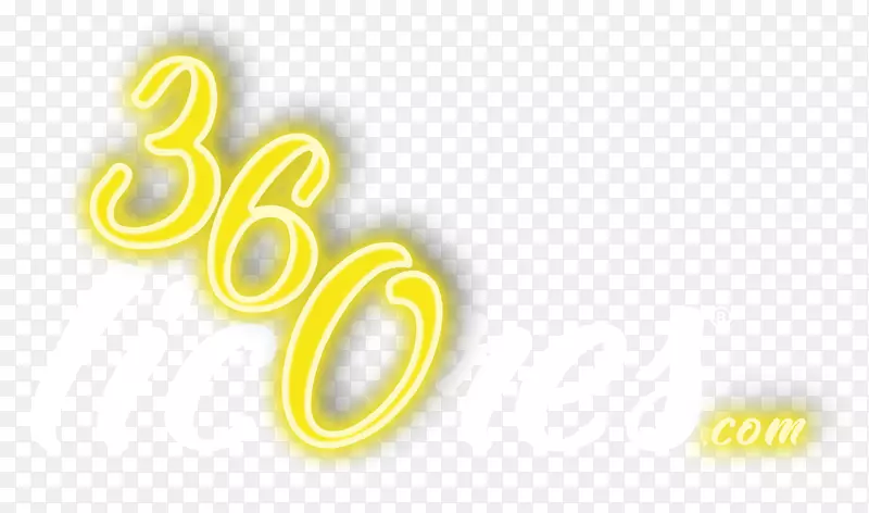 Ʒ���������-������