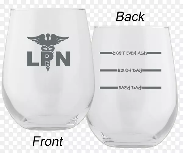 �Ʊ�Ʒ�Ѳ���ˮ������-������