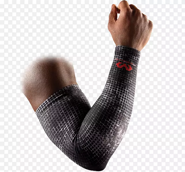 ��ָ������Ͳ�����-������