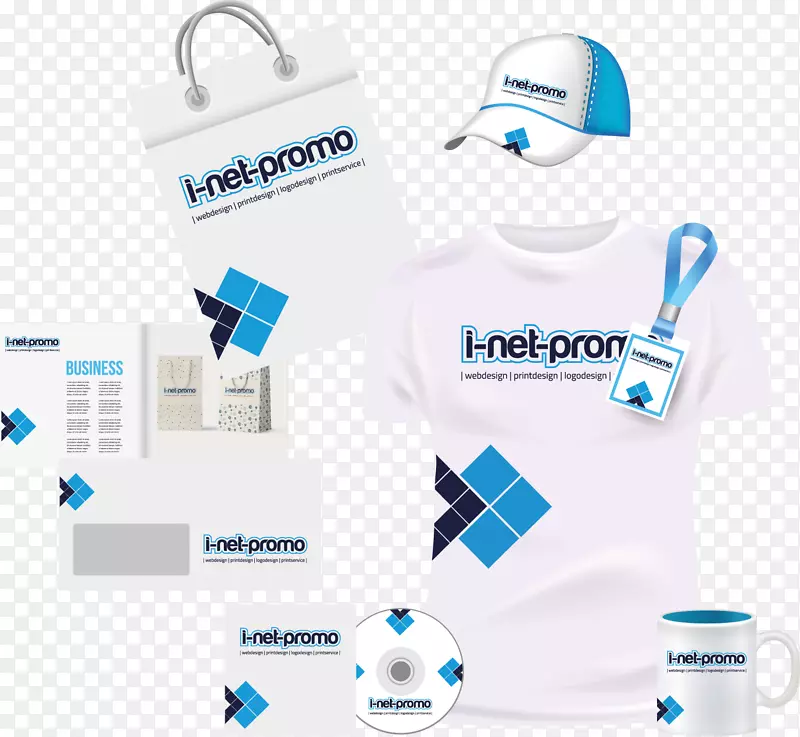 t����־����.t��-������