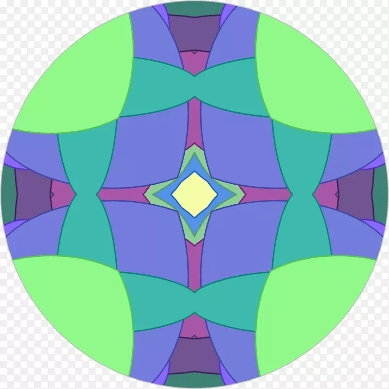 �Գ���ɫͼ��-dibujo volcan-������