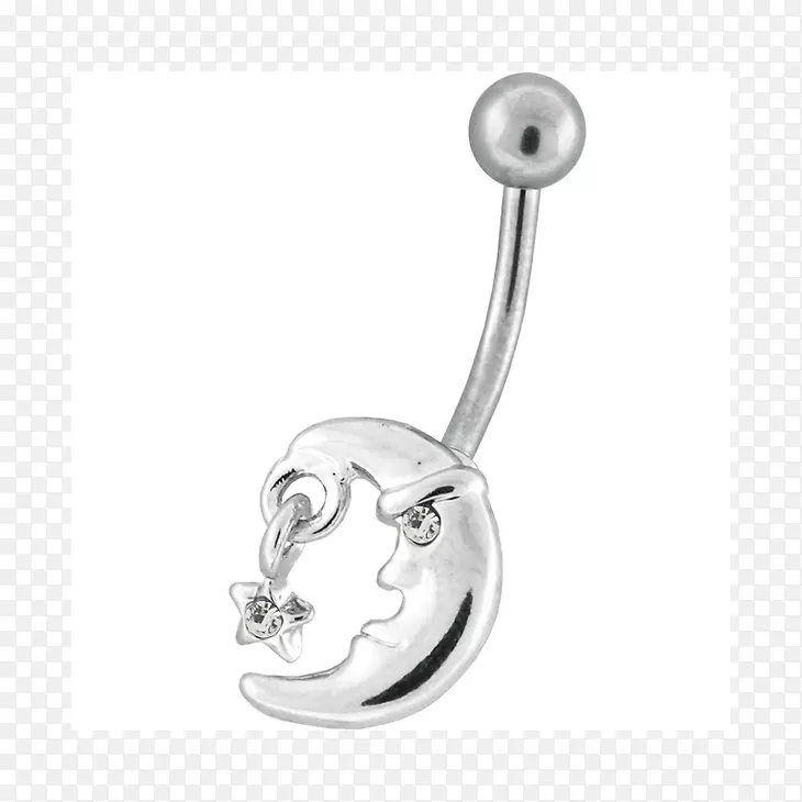 ���������͵�׹��������.��-������