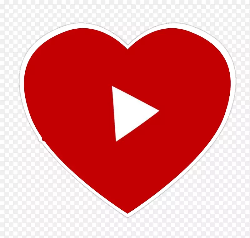 ����ͼ�����������-������