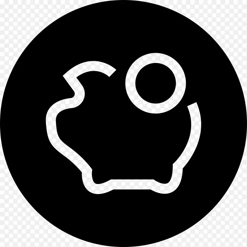 2018����Ӽ������ѧ���۷���ר�����ۻ�-����ͼ��-������