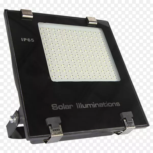 ϥ����-������