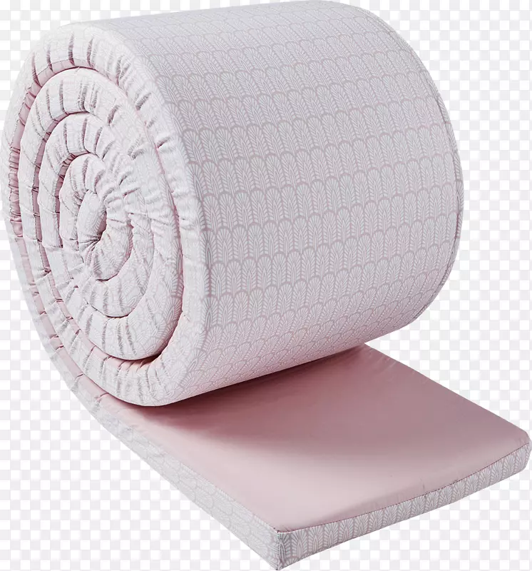 ��̬��ɫ���Ͻ������ոܺͳĵ�-��������ɯ-������