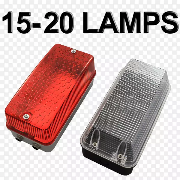 �����ͼ���������·ͼ-������