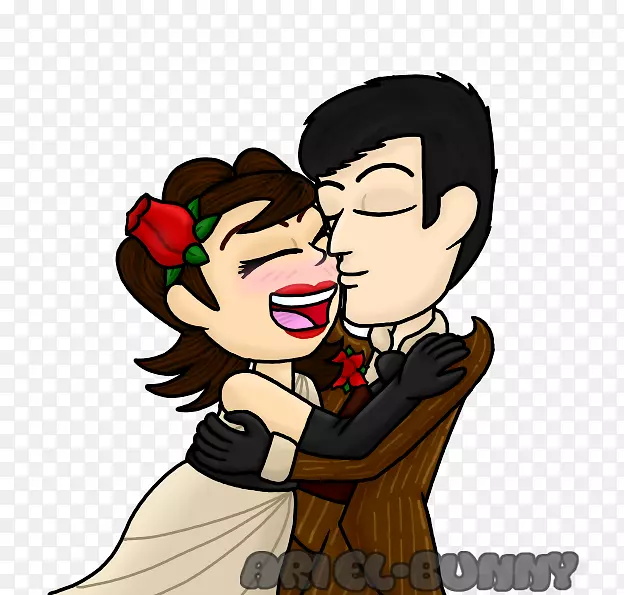 �����˼�������������-������