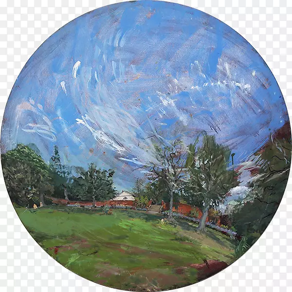 ����Ⱥ�������ֽ������������-������