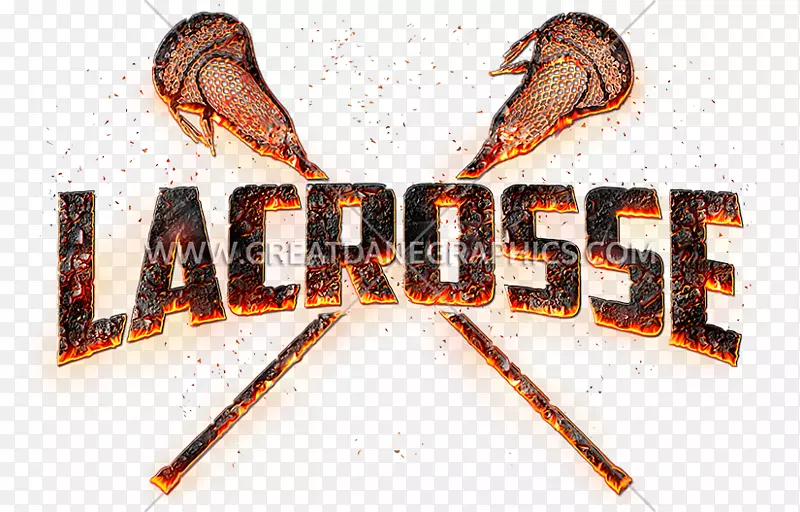 ������ֽ�˶�����-����-������