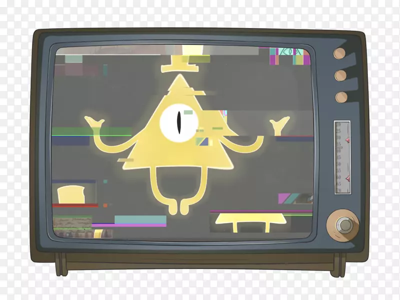 ���Ӷ�ý�����-������