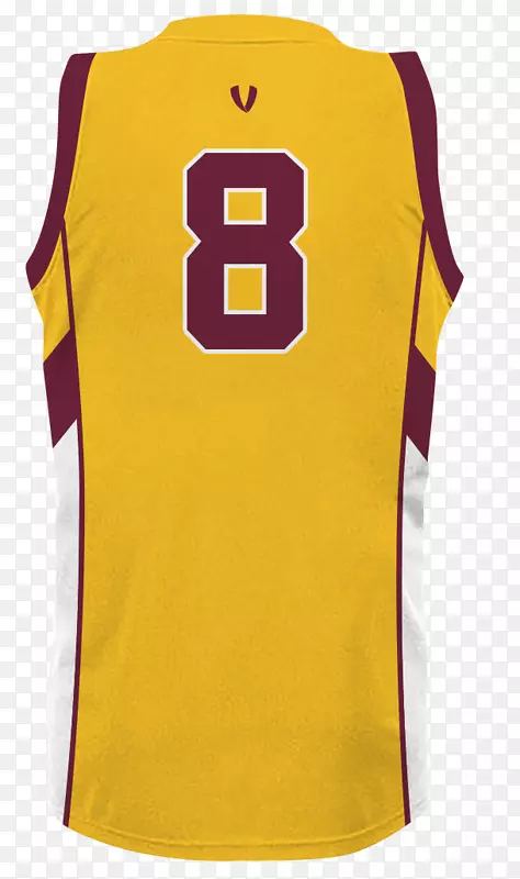 �˶����������������װt��-������