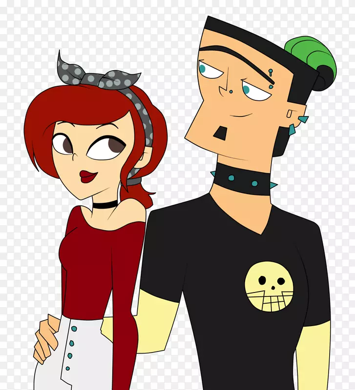 ��ָ������Ϊͷ�μ�����.ҡ�ڲ����Ŀ�ͨ-������