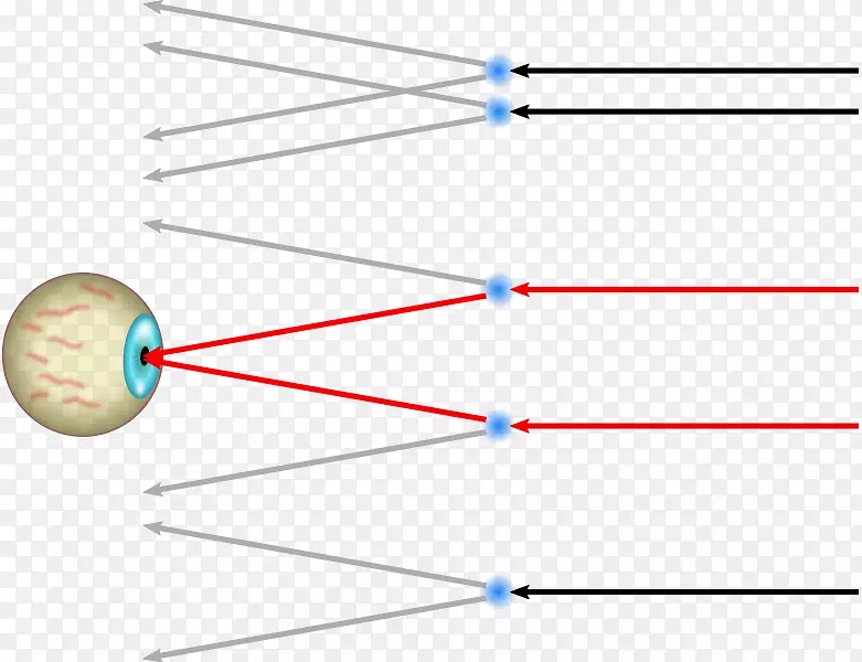 ֱ�ߵ����-������