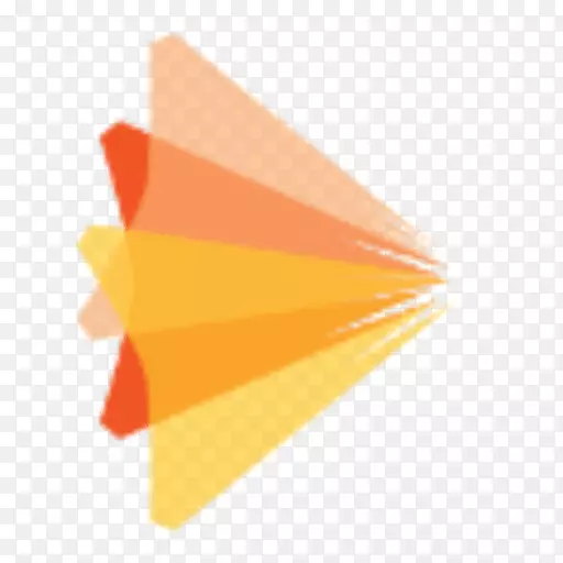 ��������������-������