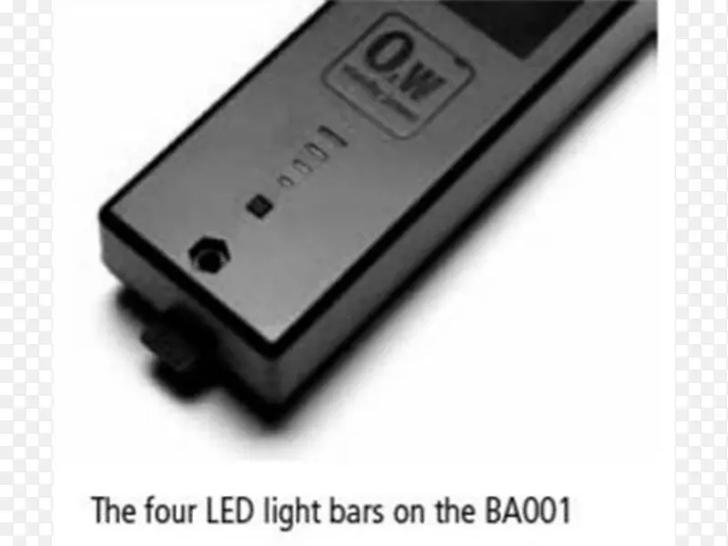 �������-������