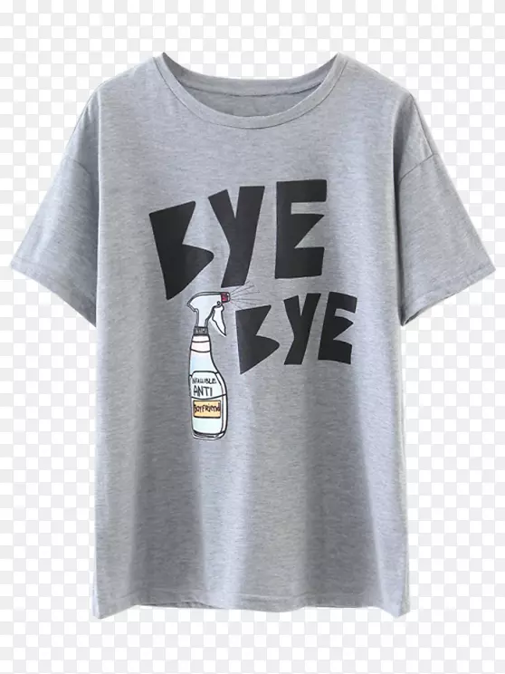 ����t��-������