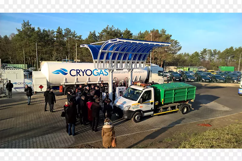 Scania ab Scania PRTϵ��ab�ֶ���daf����-�γ�-������