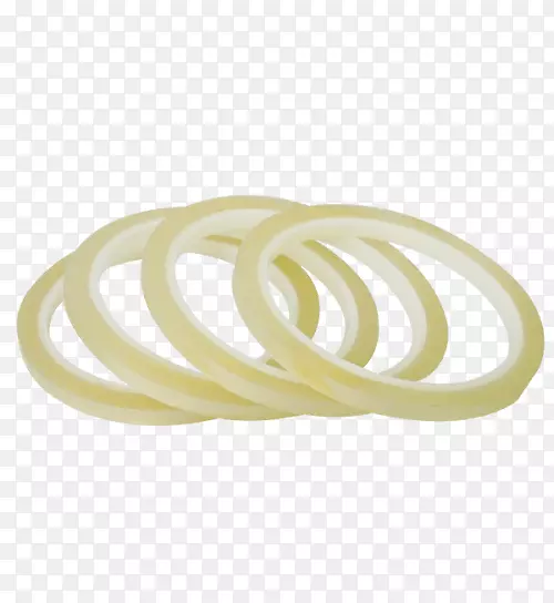 ������ѹ���ܲ���-������