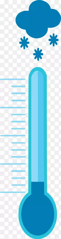 �߼��������-������