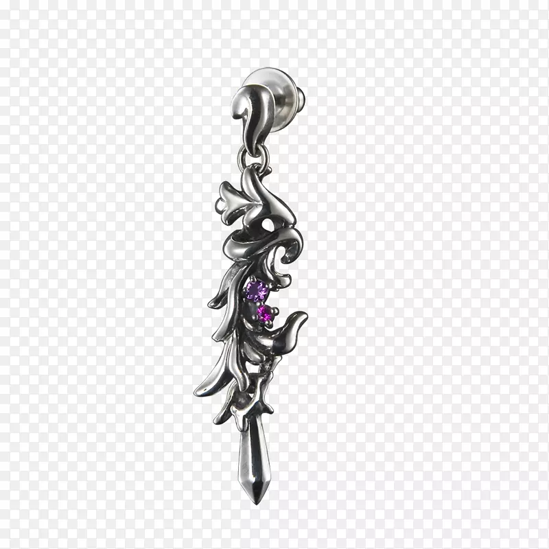 ���������͵�׹�������鱦����-��-������