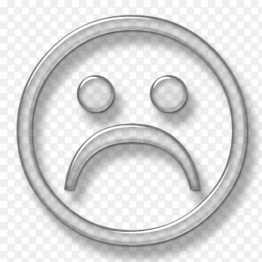 ֩������������-PNG������-������