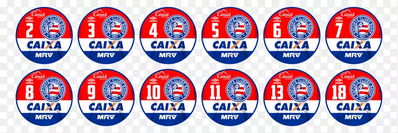 �̱�����-ƥ���������-������