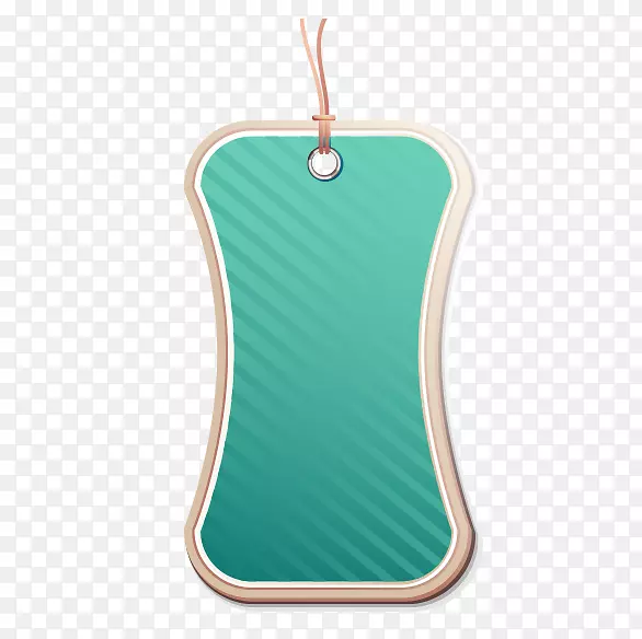 ����ʯ����-��Ƭ��־ͼ���־��ǩ��ֽ-������