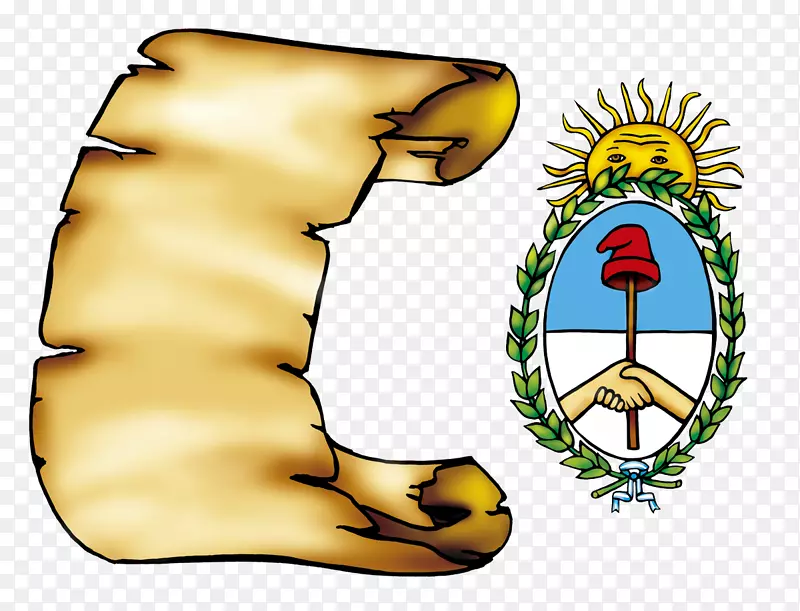 ���������-����-������