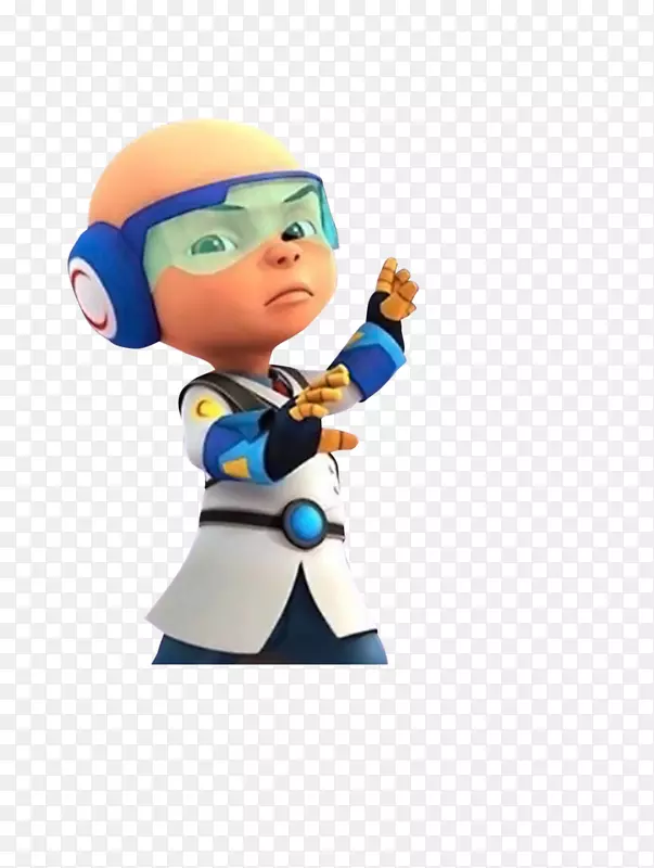 С����ͨ-��ƽ����-������