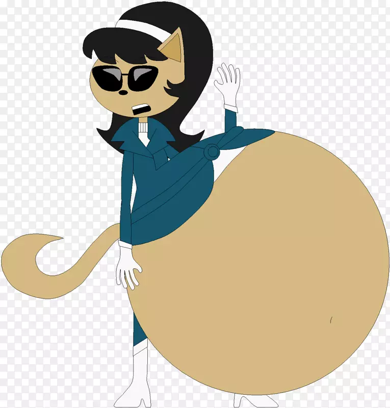 �����滭��Ӱ-���������۾�-������