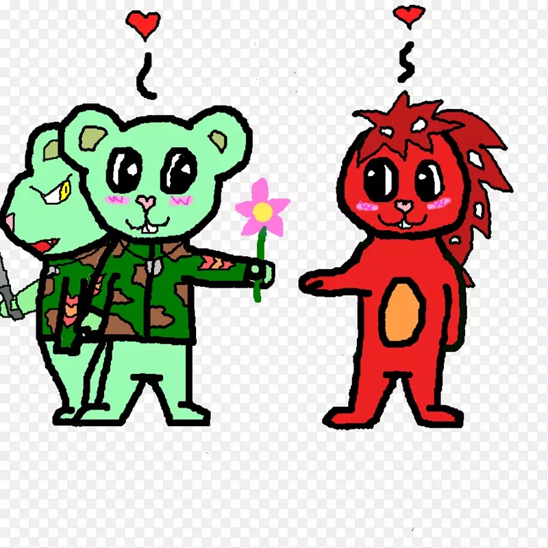 �����廨����-Ƭ״-������