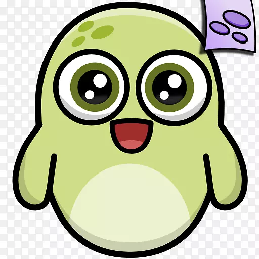 Joy-Android-������