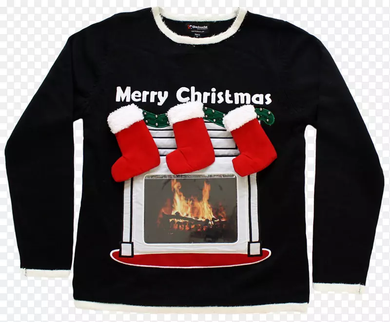 ����T����-������