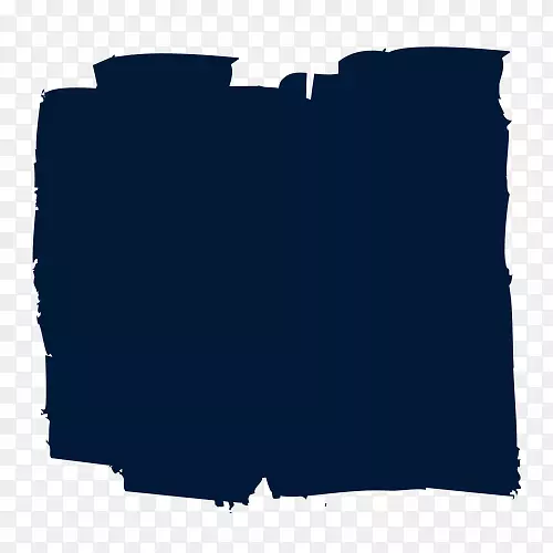 �ذ�Ϳ�ϻ���·��Ϳ��-������