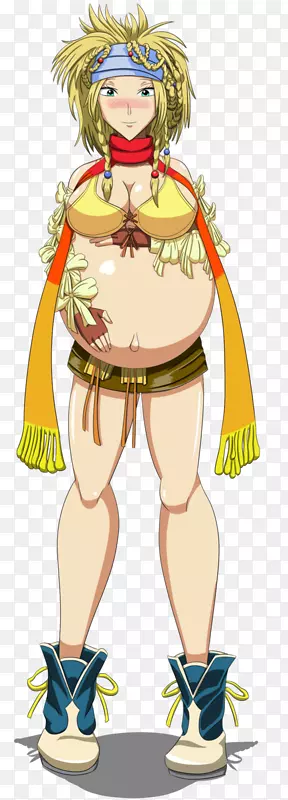 ��װ����ָ��ͷ������ɫ������.��������-������