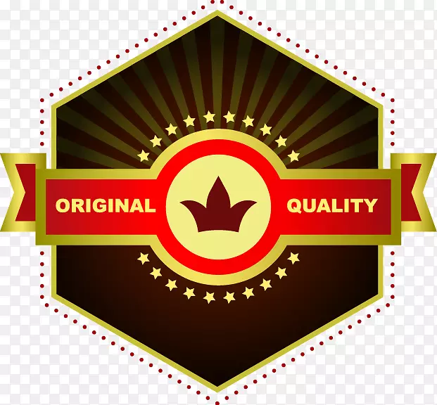 ��ɫ�������ϵ�������ֽ-������