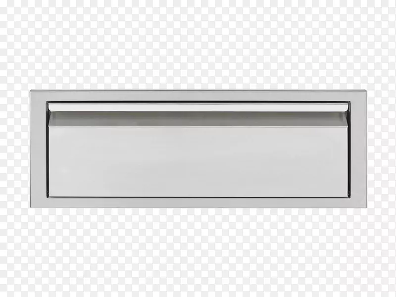 �����ţ�����Ͱ����ֽ���ӣ��ֱ���������-������