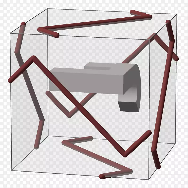 ���ӼҾ����µ���-������