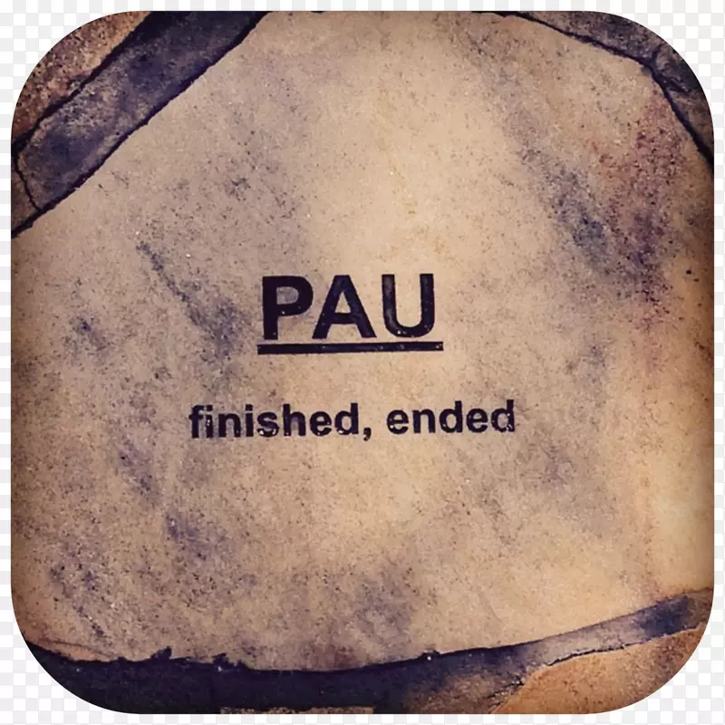 ����ʱ��ͼƬ����ͷ������-�����°���-������