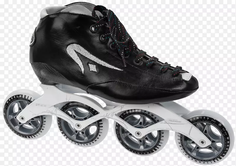 ����ѵ���˶����-������