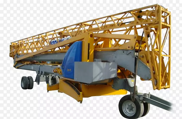 ����-��³˹-������