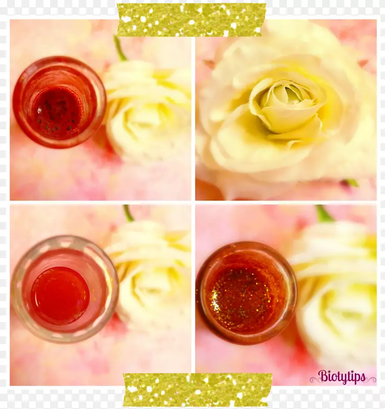 ������׷�ζ-Ƥ��-������