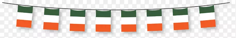 Vaasa jakobstad korsholm Nykarleby seinxe4 joki-���½������-������