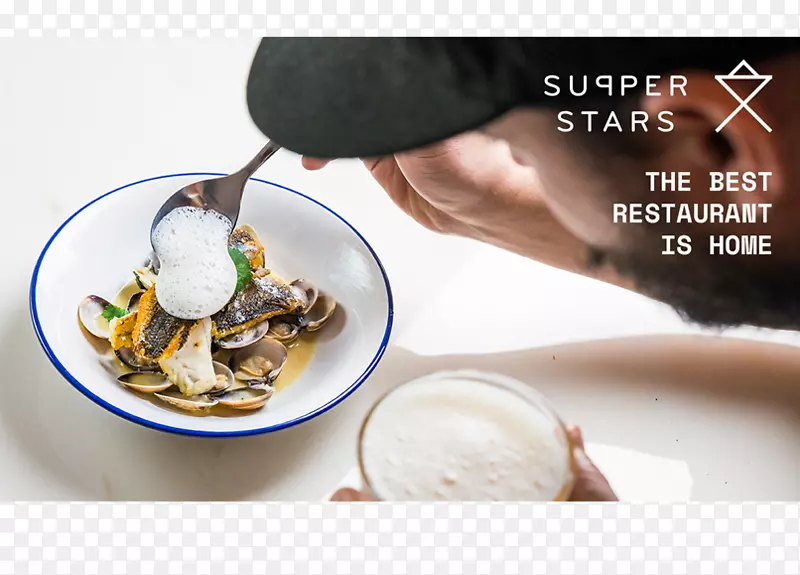 ���Ȳ;��䷽�������-�����ݲ�-������