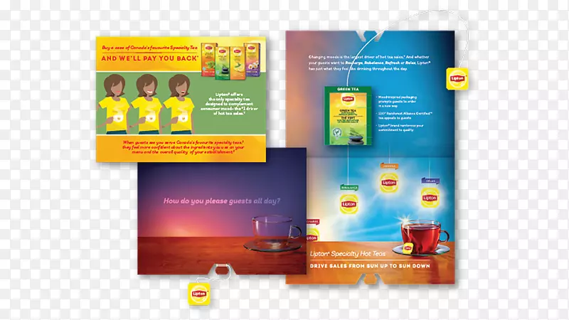 ƽ�����չʾ������-������