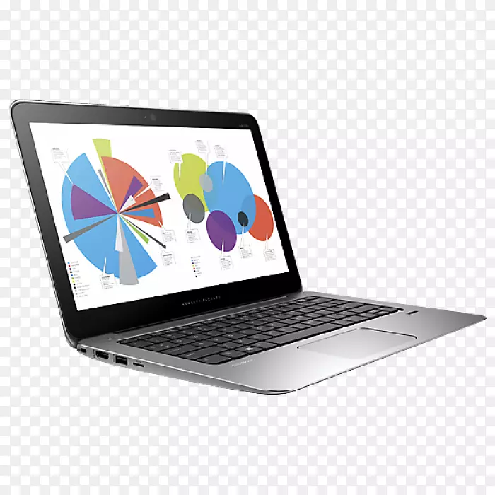 ����EliteBookFolio 1020 G1�ʼǱ����Ի���EliteBookFolio G1�ʼǱ�����-������