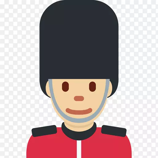 Emojipedia�������iphone����-emoji-������