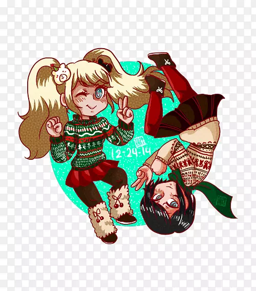 ʥ������Tumblr����-����-������