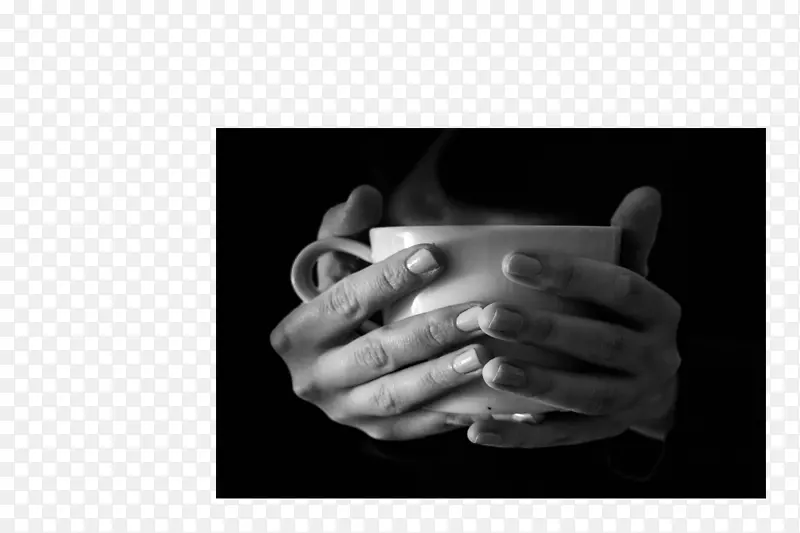 Ipoh�׿�������-����-������